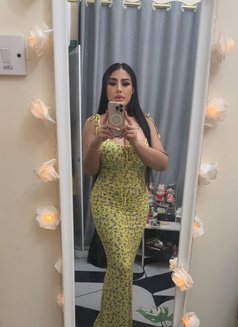 Som🇹🇭 - escort in Abu Dhabi Photo 8 of 12