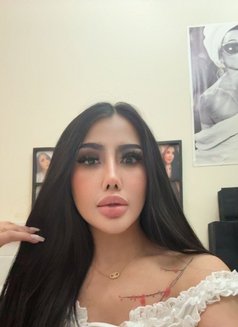 Som🇹🇭 - escort in Abu Dhabi Photo 9 of 12