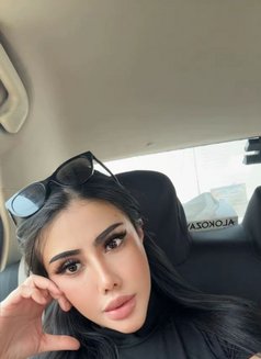 Som🇹🇭 - escort in Abu Dhabi Photo 11 of 12