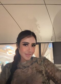 Som🇹🇭 - escort in Abu Dhabi Photo 14 of 15