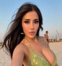 Som🇹🇭 - puta in Abu Dhabi Photo 1 of 8