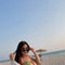 Som🇹🇭 - escort in Abu Dhabi Photo 2 of 8