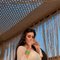 Som🇹🇭 - escort in Abu Dhabi Photo 4 of 8
