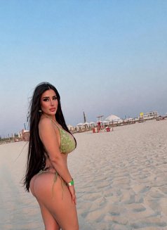 Som🇹🇭 - escort in Abu Dhabi Photo 6 of 8