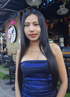 Som - puta in Phuket Photo 2 of 5