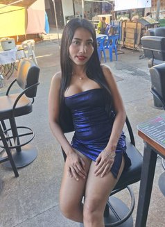 Som - puta in Phuket Photo 3 of 5