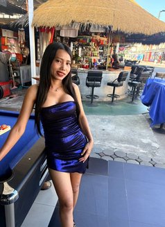 Som - puta in Phuket Photo 5 of 5