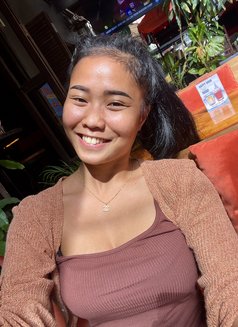 Som - escort in Yokosuka Photo 9 of 13