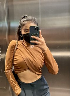 Som - escort in Yokosuka Photo 11 of 13