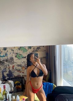 Som - escort in Yokosuka Photo 12 of 13