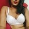 Soma Bhabi - escort in Gurgaon Photo 3 of 7