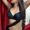 Soma - adult performer in Bangalore Photo 2 of 10