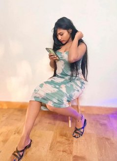 Soma - adult performer in New Delhi Photo 2 of 3