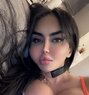 Soma سوما 🇸🇦 - Transsexual escort in İstanbul Photo 1 of 28