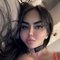Soma سوما 🇸🇦 - Acompañantes transexual in Madrid