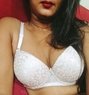 Soma Sexy Bhabi - adult performer in Lucknow Photo 1 of 5