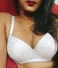 Soma Sexy Bhabi - adult performer in Lucknow Photo 1 of 5