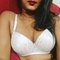 Soma Sexy Bhabi - adult performer in Lucknow