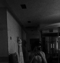 Somaa - Acompañantes masculino in Cairo