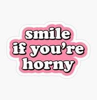 Somaa - Male escort in Cairo