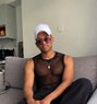 Somalian Prince - Acompañantes masculino in Nairobi Photo 5 of 6