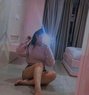 Escort in Bangalore, Tamil Girl - Agencia de putas in Bangalore Photo 1 of 5