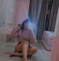 Escort in Bangalore, Tamil Girl - Agencia de putas in Bangalore Photo 1 of 5