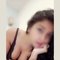 Hi Profile Escort Bangalore, Tamil Girl - Agencia de putas in Bangalore Photo 2 of 5