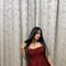 Somaya - escort in İstanbul