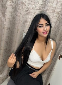 Somaya - escort in İstanbul Photo 8 of 8