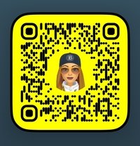 Somaya 🇹🇷 - escort in Bali