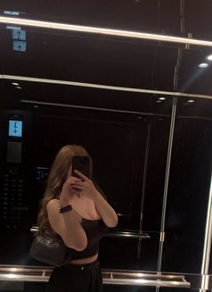 Somaya 🇹🇷 - escort in Bangkok Photo 23 of 23