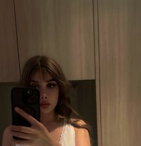 Somaya 🇹🇷 - escort in Bangkok Photo 26 of 27