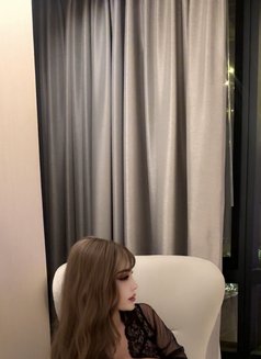 Somaya πΉπ· - escort in Bangkok Photo 28 of 29