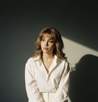 Somaya 🇹🇷 - puta in Bangkok Photo 2 of 16