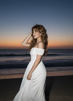 Somaya 🇹🇷 - puta in Bangkok Photo 3 of 16