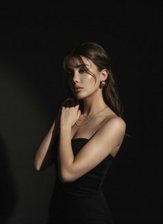 Somaya 🇹🇷 - puta in Bangkok Photo 4 of 16