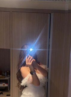 Somaya 🇹🇷 - puta in Bangkok Photo 5 of 16