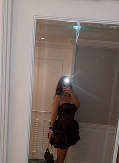 Somaya 🇹🇷 - puta in Bangkok Photo 6 of 16