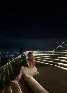 Somaya 🇹🇷 - puta in Bangkok Photo 7 of 16