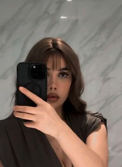 Somaya 🇹🇷 - puta in Bangkok Photo 8 of 16