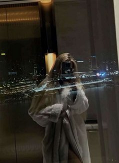 Somaya 🇹🇷 - puta in Bangkok Photo 11 of 16