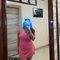 fun with me - Purvi -Cam or meeting - puta in Bangalore Photo 2 of 5