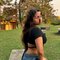 fun with me - Purvi -Cam or meeting - puta in Bangalore Photo 3 of 5