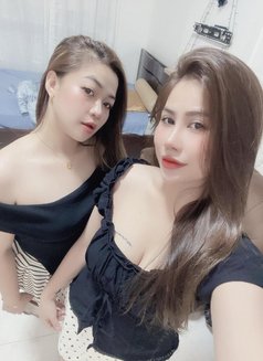 Some Service - puta in Muscat Photo 4 of 6