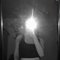 Someone’s Bbygirl - Transsexual escort in New Delhi Photo 3 of 13