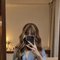 Someone’s Bbygirl - Transsexual adult performer in New Delhi