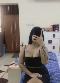 Someone Special From Thailand - escort in Muscat Photo 5 of 7
