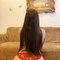 Someone Special From Thailand - puta in Muscat Photo 1 of 6