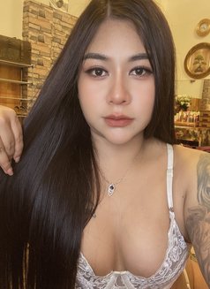 Someone Special From Thailand - escort in Muscat Photo 8 of 9